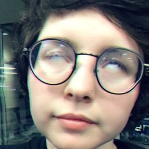 Meet your Posher, Meaghan